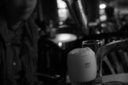 gal/cro 08/_thb_small-IMG_5184.JPG